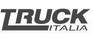 Logo Truck Italia Spa